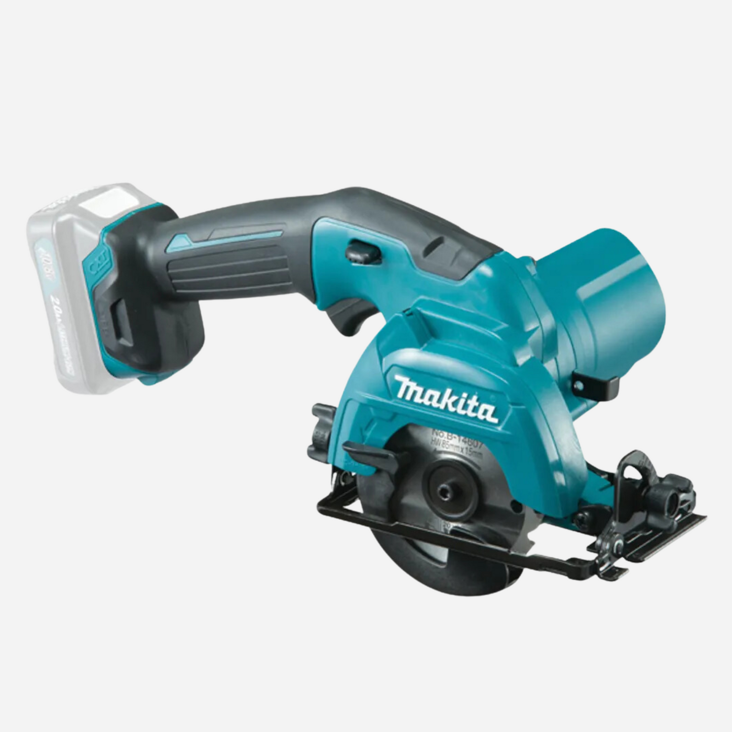 MAKITA HS301DZ