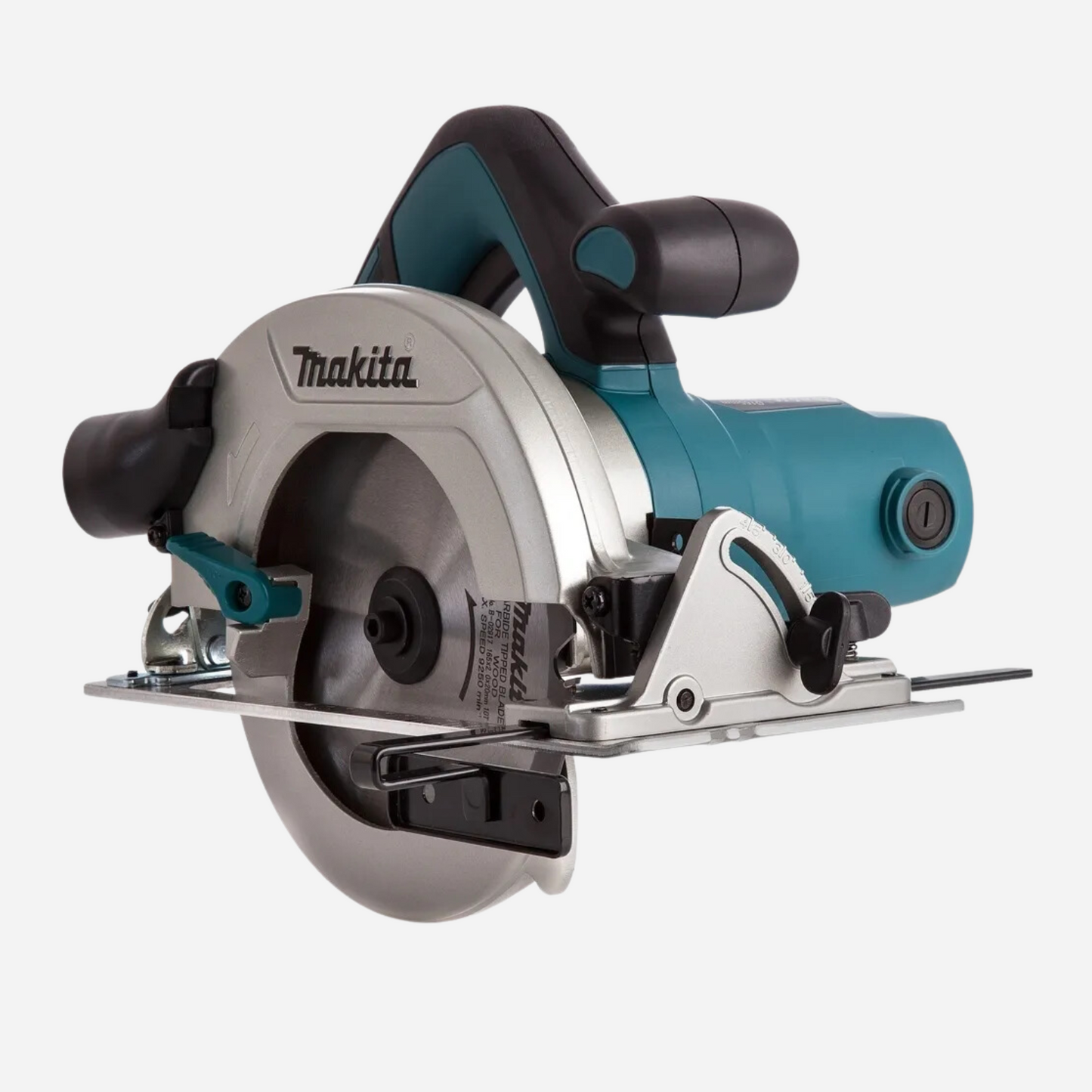 Циркулярная пила MAKITA HS6601J