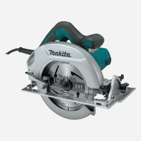 Циркулярная пила MAKITA HS7600