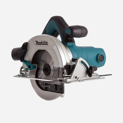 Циркулярная пила MAKITA HS7601