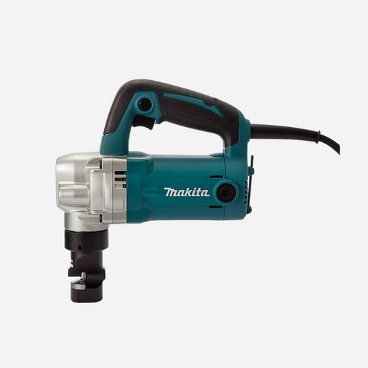 Высечные ножницы MAKITA JN3201J