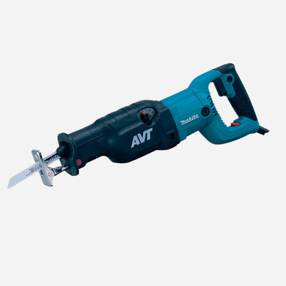 MAKITA JR3070CT