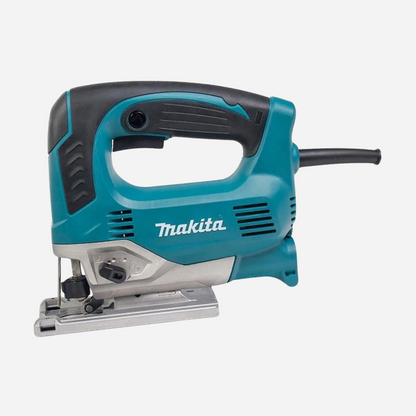 MAKITA JV0600K