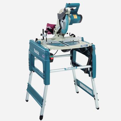 MAKITA LF1000