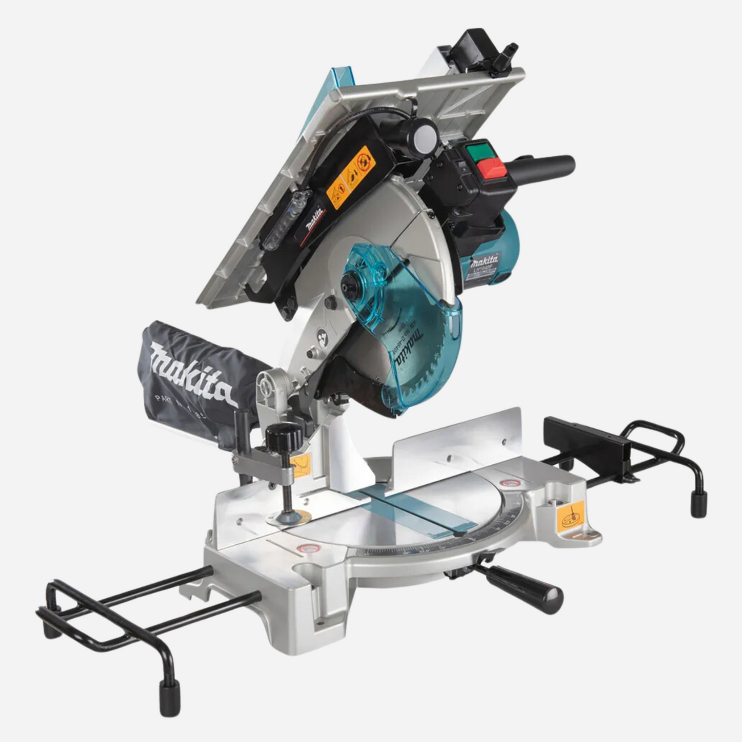 MAKITA LH1040F