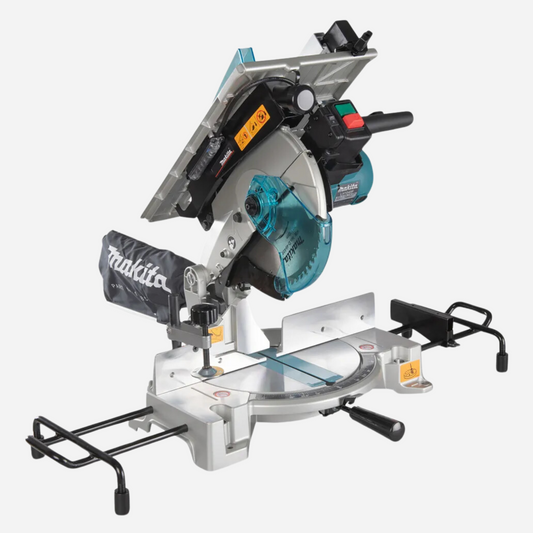 MAKITA LH1040F