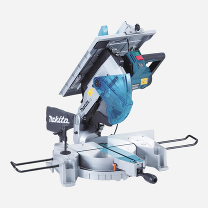 MAKITA LH1201FL