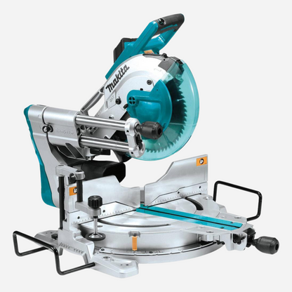 Торцовочная пила MAKITA LS1019L