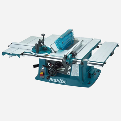 MAKITA MLT100N