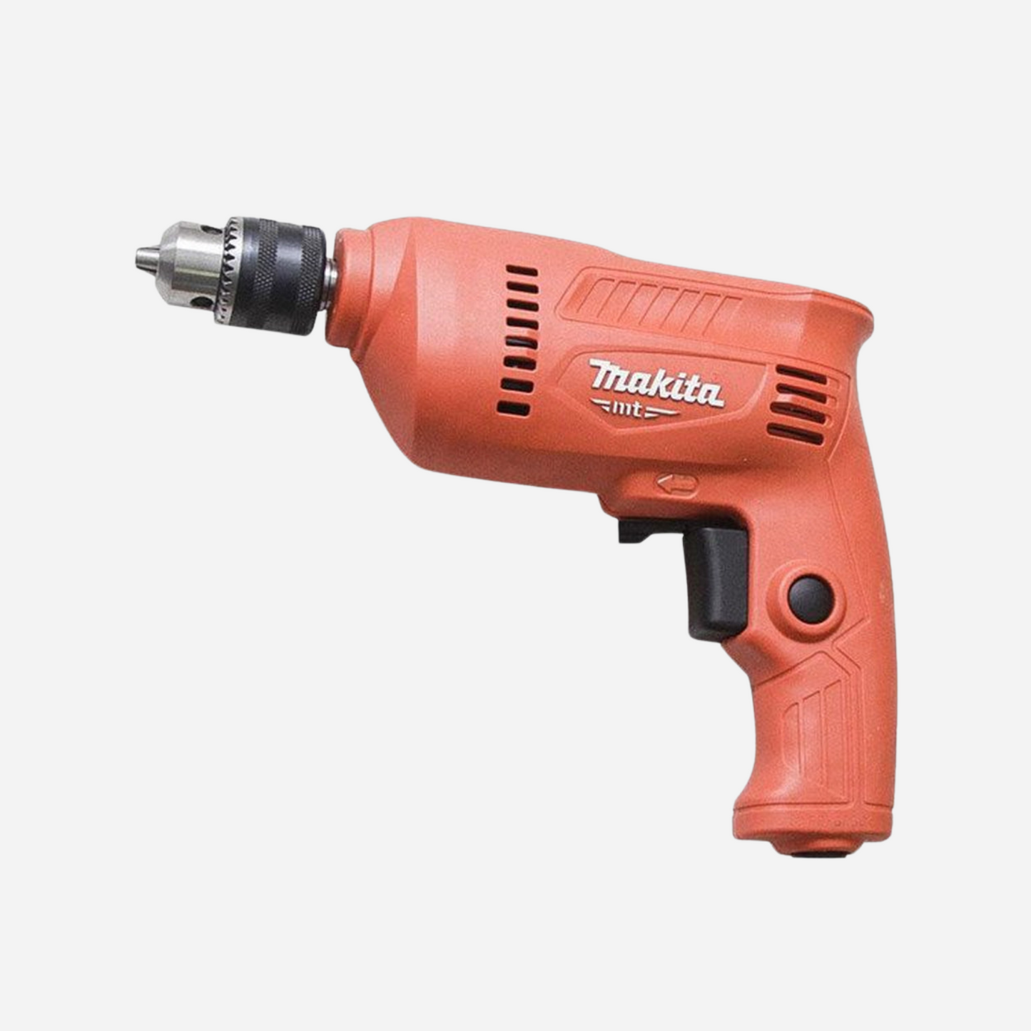 Дрель MAKITA MT M0600