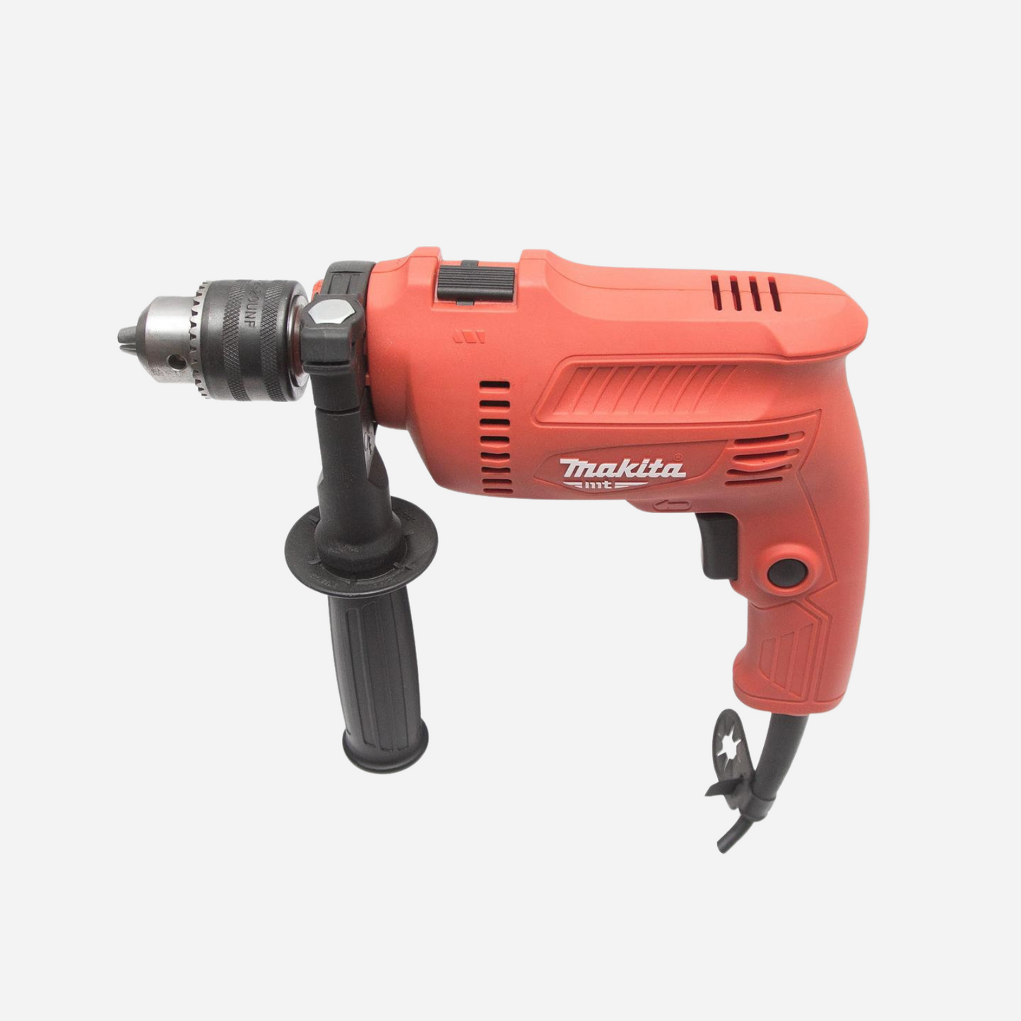 Ударная дрель MAKITA MT M0801