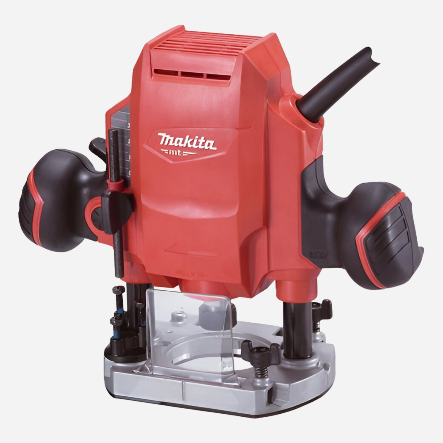 MAKITA MT M3601