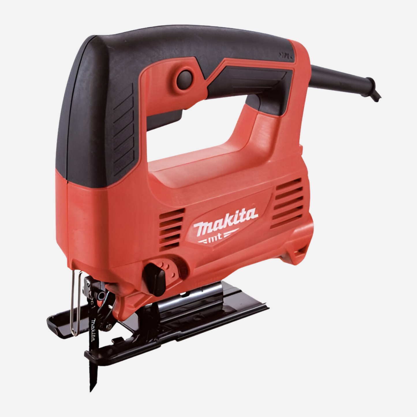 MAKITA MT M4301