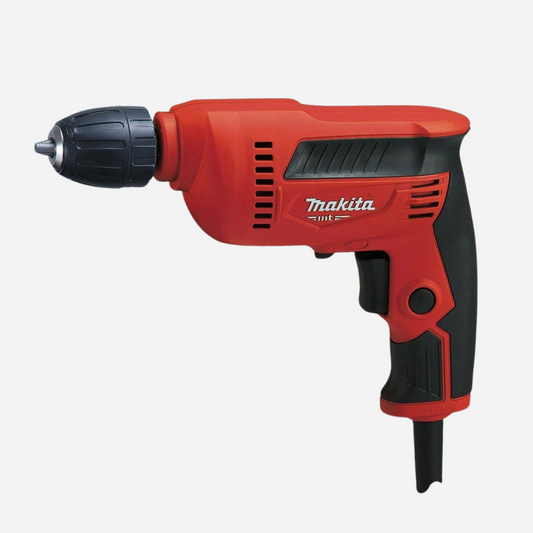 Дрель MAKITA MT M6002