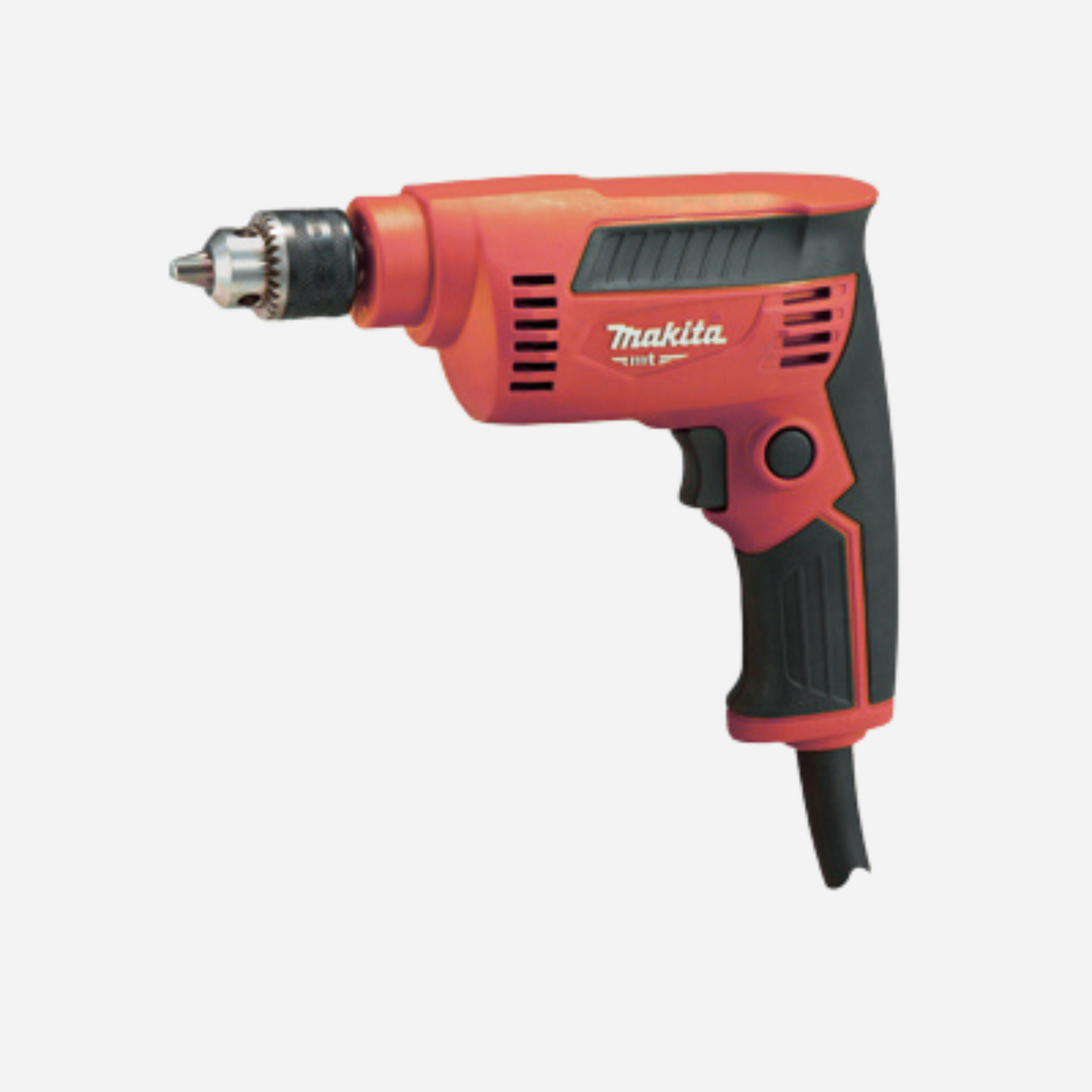 Дрель MAKITA MT M6500