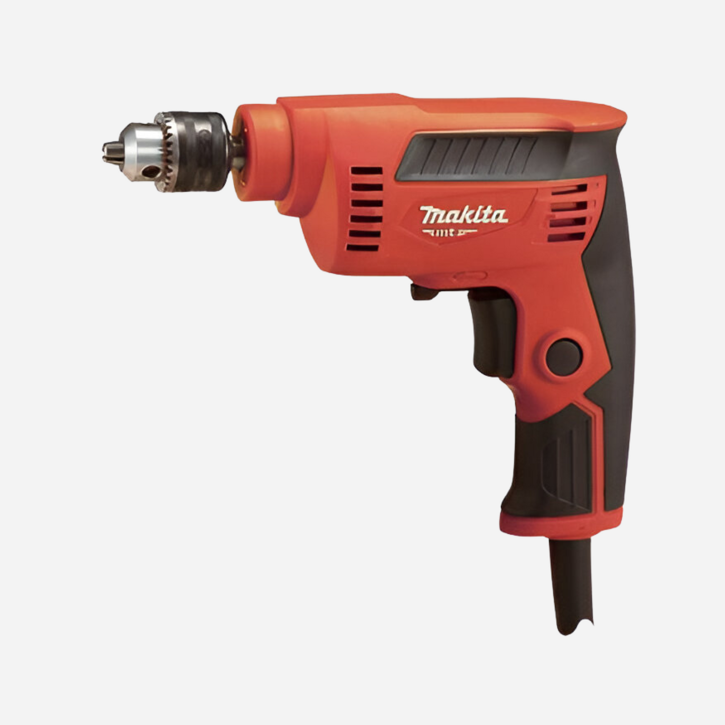 Дрель MAKITA MT M6501