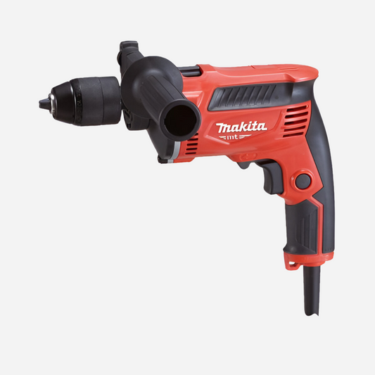 Ударная дрель MAKITA MT M8104