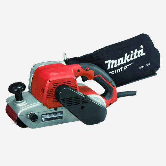 MAKITA MT M9400