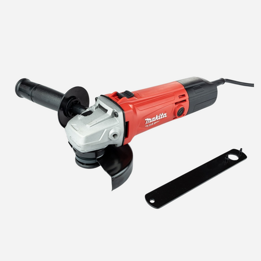 MAKITA MT M9502R