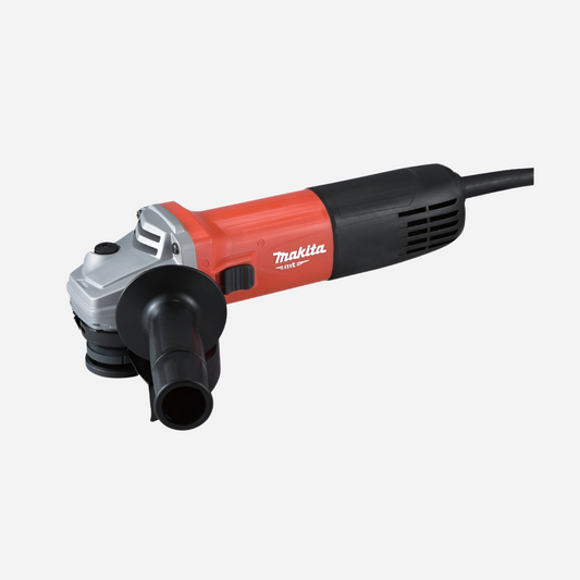 MAKITA MT M9510