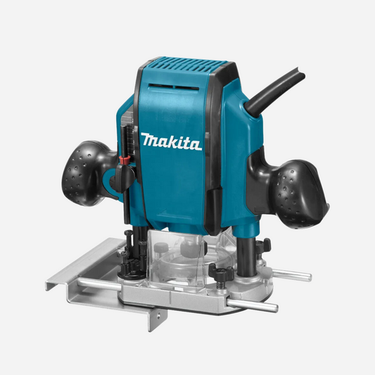 MAKITA RP0900