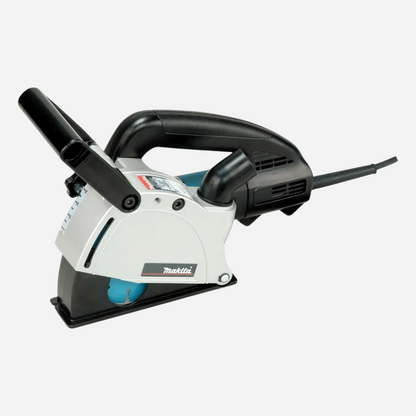 Штроборез MAKITA SG1251J