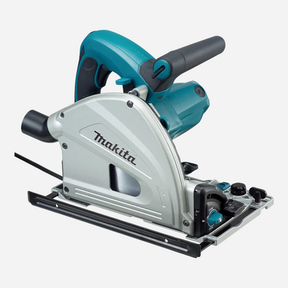 MAKITA SP6000