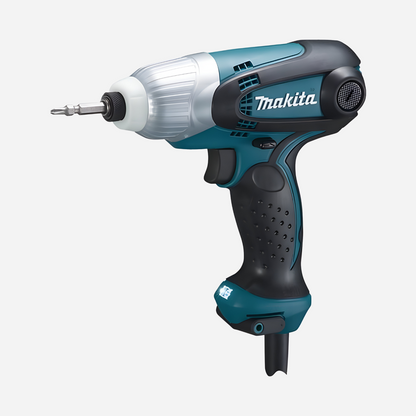 MAKITA TD0101