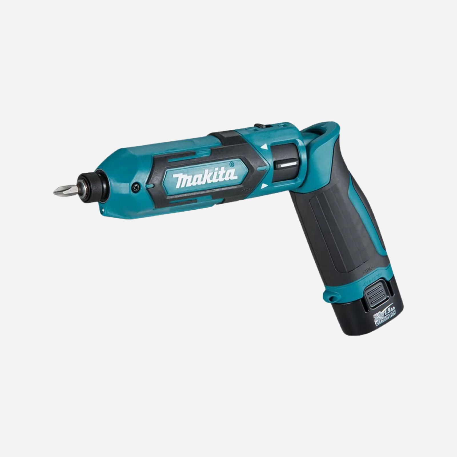 Макита аккумуляторная реплика аккумуляторная отзывы. Отвертка Makita td022dse. Аккумуляторная отвертка Макита. Makita df012dse. Винтовёрт аккумуляторный Макита.