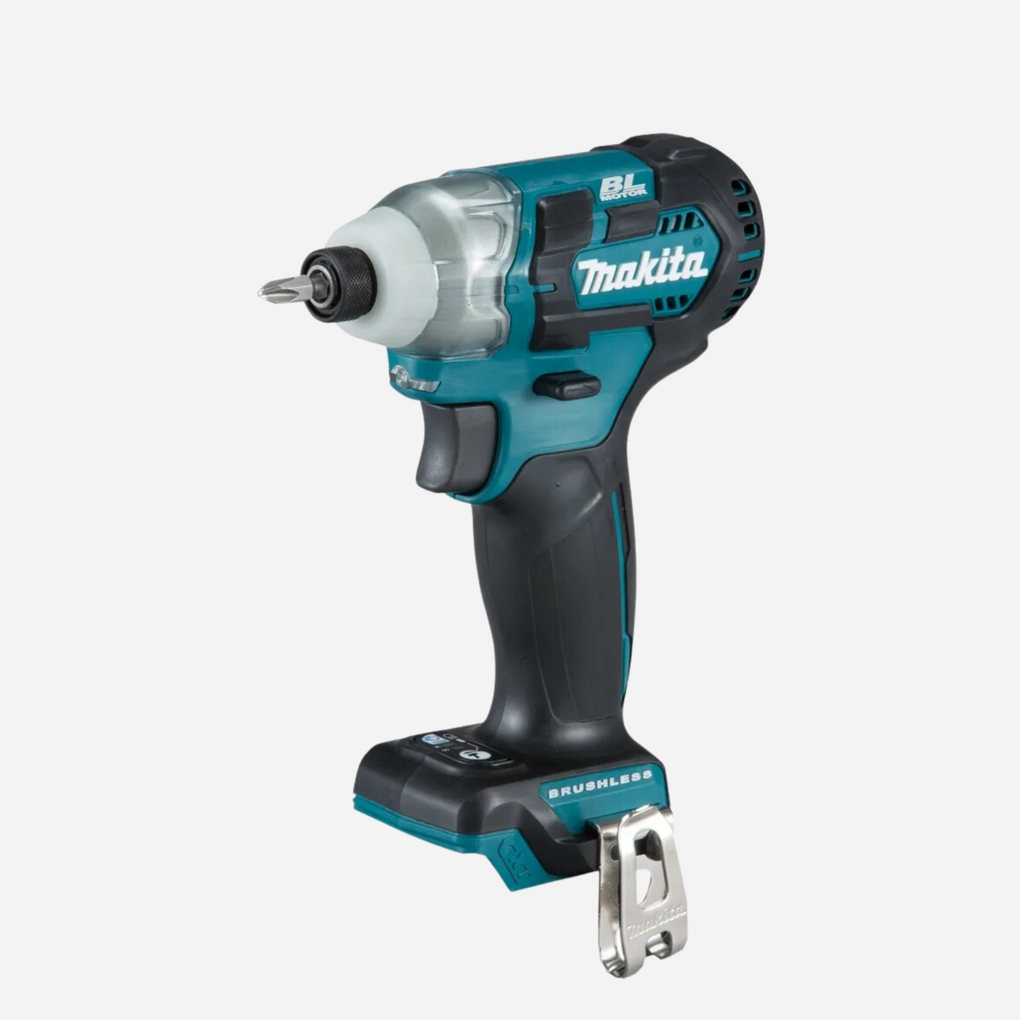 MAKITA TD111DZ