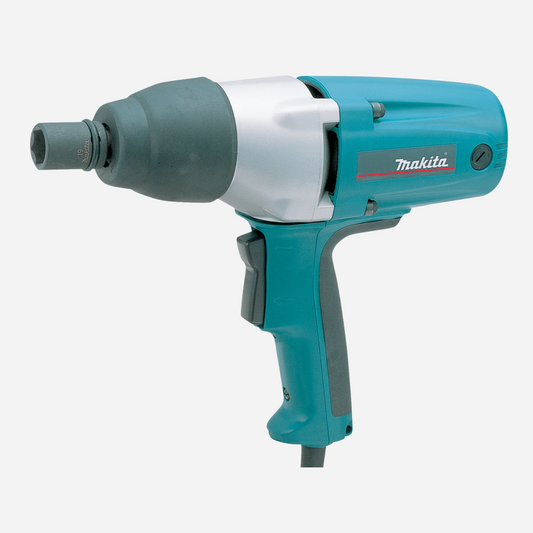 MAKITA TW0350