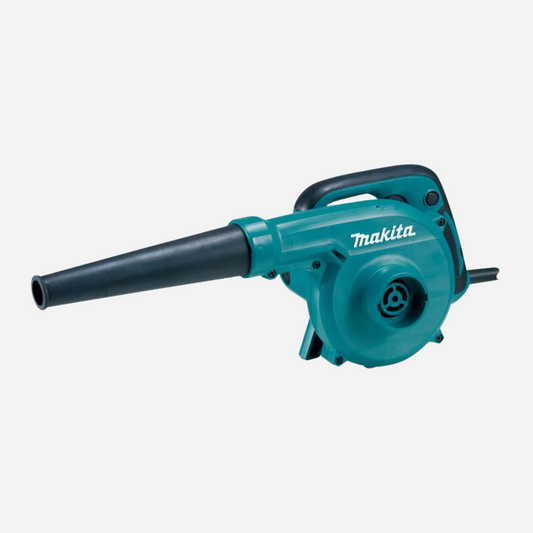 MAKITA UB1103