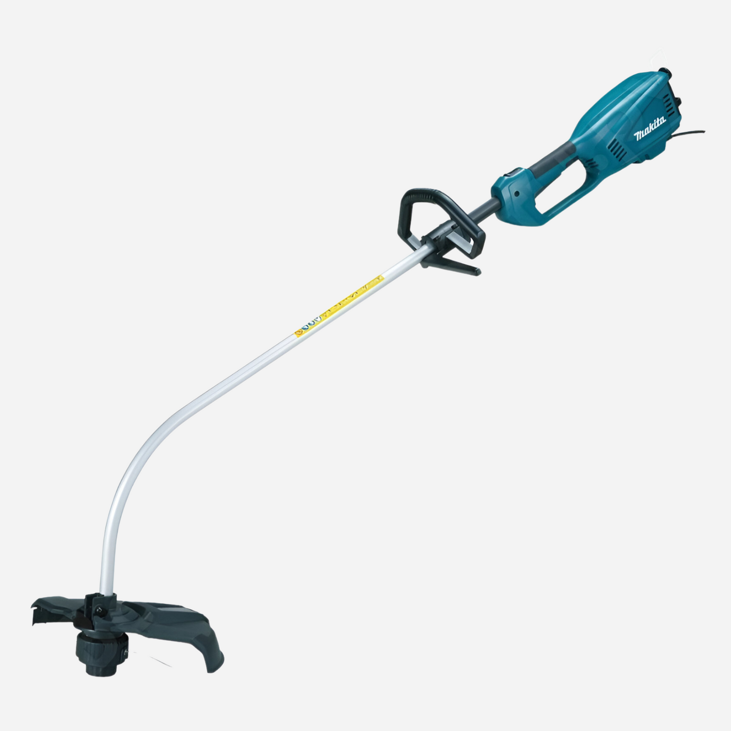 MAKITA UR3501