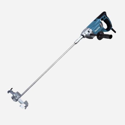 MAKITA UT1305