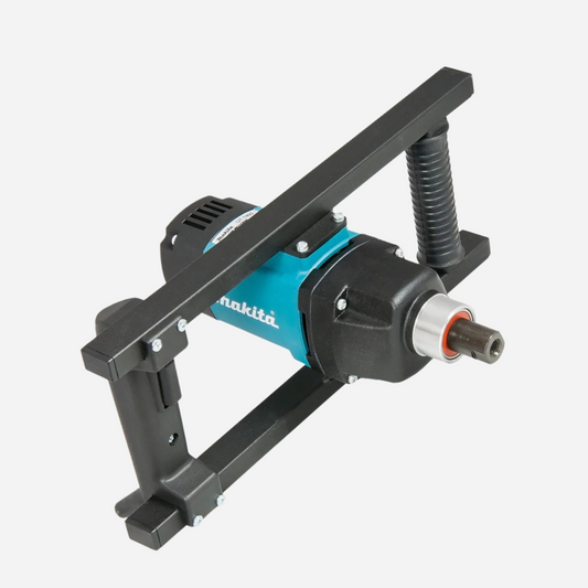 Миксер MAKITA UT1400