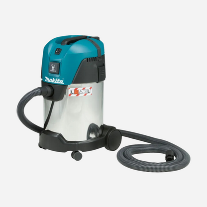 MAKITA VC3011L