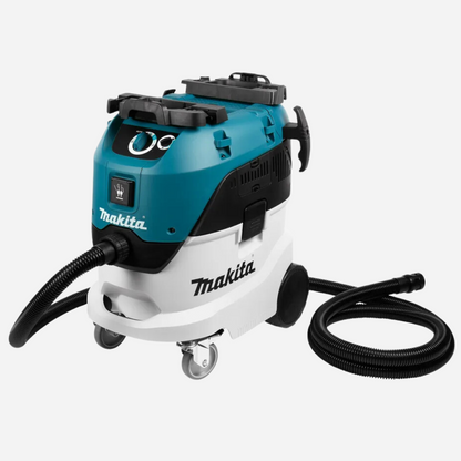 MAKITA VC4210M