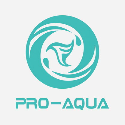 PRO-AQUA P650W