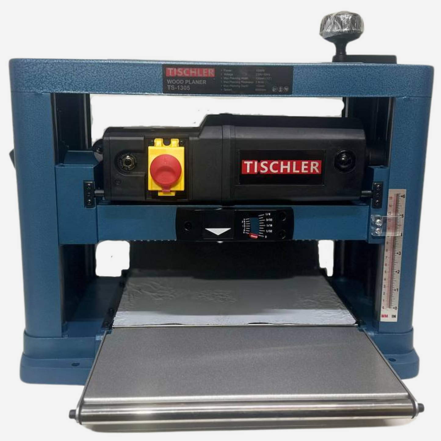 TISCHLER TS-1305