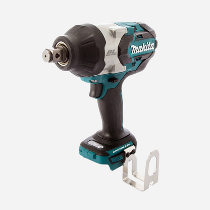 MAKITA DTW1001Z